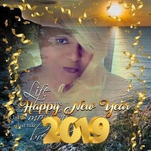 Meet your Posher, Cassandra